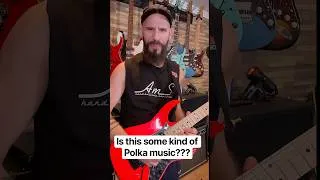 Miniature : An old song called "Poy Poy"!