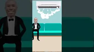 Miniature : La climatisation : la fausse bonne idée contre les canicules !