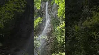 Miniature : Quelque part bien caché dans le #vercors
