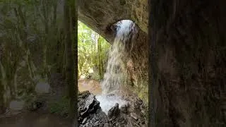 Miniature : Quelque part dans le #vercors