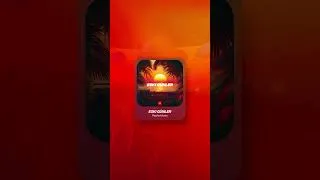 Miniature : TURKISH Deep House is JUST Different..🌹🇹🇷 #shorts #turkish #deephouse #afrohouse #newmusic