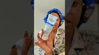 Miniature : REVIEW : uriage bariederm insulating repairing cream