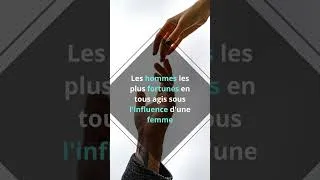 Miniature : Comment devenir  riche. Réfléchissez et devenez riche de Napoleon Hill (Chapitre 11)