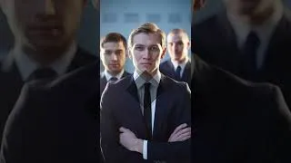 Miniature : Comment devenir  riche. Réfléchissez et devenez riche de Napoleon Hill (Chapitre 10)