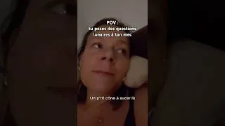 Miniature : #couple #pov