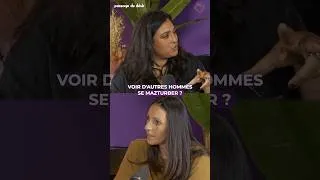 Miniature : Pédagojouie #40 avec @malumonroe et @Le.Paquet.Intime 🍆 Lien en bio ☝️