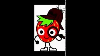 Miniature : Fruitos - Apprendre facilement les règles de grammaire à un élève Dys