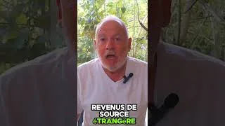 Miniature : Expatriation : 0% d'impot en Turquie pendant 20 ans ?