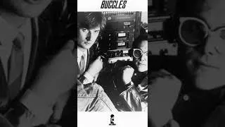Miniature : Video Killed the Radio Star   The Buggles     Instrumental #music #dance #80smusic