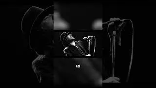 Miniature : Ya rayah      Instrumental    Rachid Taha.