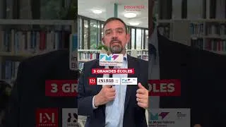Miniature : Il n'est pas trop tard pour t'inscrire aux admissions Passerelle !