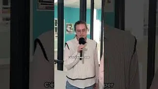 Miniature : Ce sont nos étudiants qui parlent le mieux du concours Passerelle !