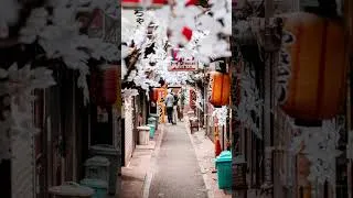Miniature : 5 citation chinoise que vous devez connaître #philosophie #citation #sagesse #psychologie #chine