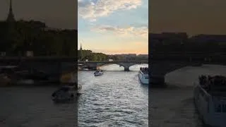 Miniature : 5 fait étonnon sur la france#france #marseille #rouen #emanuelmacron #lesmarseillais #gregguillotin