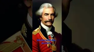 Miniature : citation Emmanuel Kant#citation #emanuel-kant #short #shortvideo