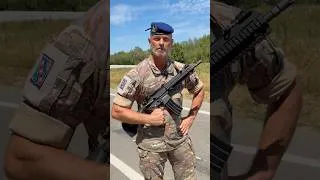 Miniature : En direct des répétitions du 14 juillet avec Tony #military #14juillet #aviation