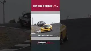 Miniature : Abonnez-vous à Passion Autos.