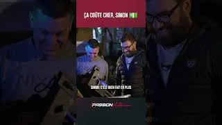 Miniature : Abonnez-vous pour ne rien manquer.