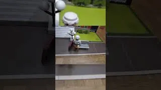 Miniature : Monsieur Edison... c'est impossible !
