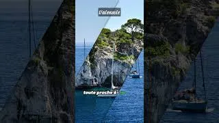 Miniature : Valensole : le paradis de la lavande existe vraiment !