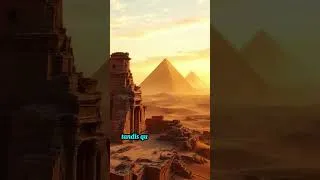 Miniature : Égypte: Votre Évasion de Rêve!