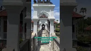 Miniature : Bali comme tu ne l’as jamais vue : plages, temples et aventures !