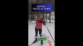 Miniature : Sois fier de ta glisse en skating !