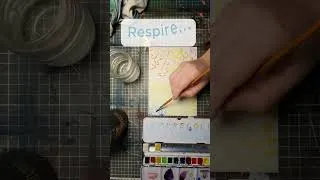 Miniature : Respire