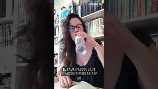 Miniature : On a soif au Moyen Âge ?