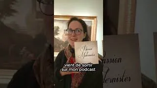 Miniature : Rdv au Musée de Valence !