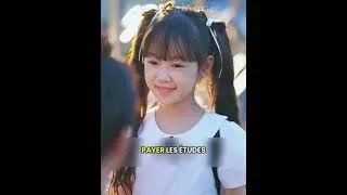 Miniature : #france #health #shortsvideo #edit son ex petite amie...