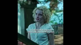 Miniature : Ce petit a raison #france #health #shortsvideo #edit