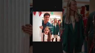 Miniature : T'approche pas de ma meuf #france #health #shortsvideo #edit