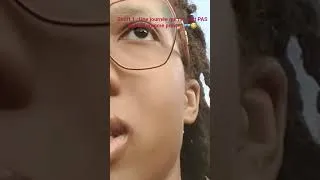 Miniature : short 1 : Une journée qui ne s’est PAS passée comme prévu… 🚌😅