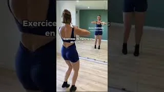 Miniature : Exercices pour débloquer tes hanches en Samba