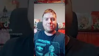 Miniature : Fidget de spinosaure imprimé en 3D!