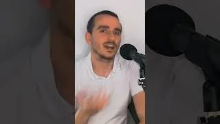 Miniature : Te comparer est mauvais pour toi !