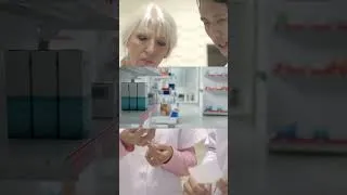 Miniature : Etudiants en PASS: Explorez le métier de pharmacien !