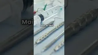 Miniature : Avec la PASS devenez Chirurgien Dentiste    #pass