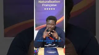 Miniature : Acte de naissance pour naturalisation : comment savoir s’il est valable ?