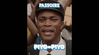 Miniature : 4 octobre 2025