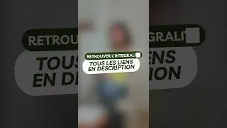 Miniature : Santé mentale en ruralité : quels impacts réels ? | Printemps de la prévention #6