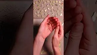 Miniature : Géraldine | #pastille2 #asmr #whispering