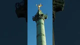 Miniature : A La Bastille -  Nini peau d'Chien