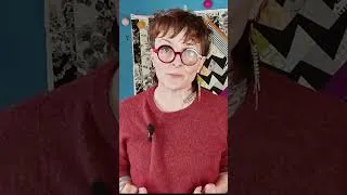 Miniature : Cutter Rotatif : La Posture Parfaite pour Couper Sans Avoir Mal au Dos