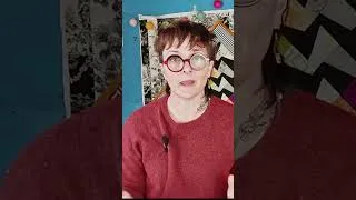 Miniature : Finies les Règles de patchwork Abîmées ! La Technique pour Bien Utiliser Ton Cutter Rotatif