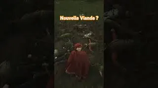 Miniature : Nouveau type de nourriture #manorlords #gaming