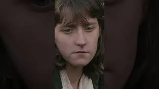 Miniature : Ratcatcher (Lynne Ramsay) – Extrait #pathé #film #cinéma #lynneramsay #ratcatcher