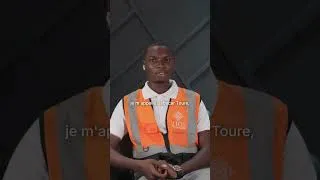 Miniature : Voici mon équipe