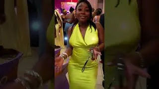Miniature : Show Diaspo #mariage #wedding #afrique #france  #congo